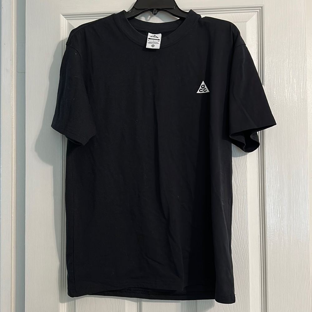 Nike ACG Tee